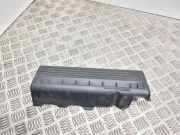Motorabdeckung Mini Mini (R50, R53) 7510290