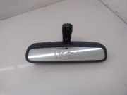 Innenspiegel BMW 3er Coupe (E92) 913445901