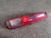 Rücklicht hinten rechts NISSAN X-TRAIL (T30) 2.2 dCi 4x4