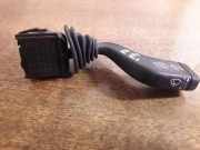 Wischergriff OPEL ASTRA G Sedan (F69_) 2.0 DI 0921152755020036