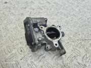Drosselklappe OPEL CORSA D 1.3 CDTI 02511B 50569200