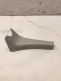 Andere Teile des Innenraums AUDI A5 (8T3) 3.0 TDI quattro 8T0857598