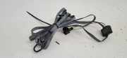 Antennenverstärker NISSAN X-TRAIL (T30) 2.2 dCi 8200055659B