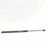 Heckklappe Gasdruckfeder links AUDI A5 Sportback (8TA) 2.0 TFSI 8P4827552B