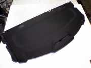 Hutablage VW Jetta IV (162, 163, AV3, AV2) 5C6863413Q