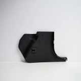 Schwellerinnenverkleidung vorne links MERCEDES-BENZ C T-Model (S204) C 220 CDI (204.202) A2046881006