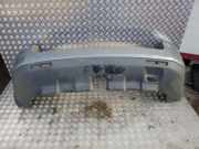 Hintere Stoßstange LAND ROVER FREELANDER 2 (L359) 2.2 TD4 4x4 6H5217775B