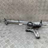 Scheibenwischermechanismus vorne PORSCHE CAYENNE (9Y0/9Y3) 3.0 E-Hybrid 761.955.023.A 761955113