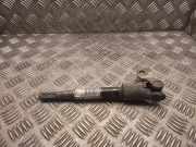 Lenksäulenwelle OPEL VIVARO Furgon 1.6 CDTI 488202081r