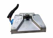 Vordere Kamera HYUNDAI IONIQ (AE) Electric 95740G2600