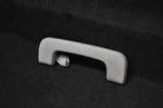 Dachgriff hinten rechts AUDI A4 Avant (8ED, B7) 2.0 TDI 8E0857608C