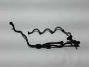 Kraftstoffrücklaufleitung RENAULT TALISMAN Grandtour (KP_) 1.6 dCi 160 166715318R