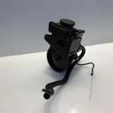 Servolenkungspumpe MERCEDES-BENZ CLS (C219) CLS 350 (219.356) 0054661401