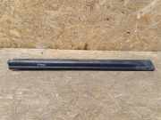 Schwellerverkleidung vorne links FORD TRANSIT Furgon 2.0 TDCi 3K31V10155