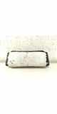 Armaturenbrett Airbag VW TIGUAN (5N_) 2.0 TDI 5K0880204A