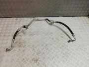 Kondensatorschlauch Citroen DS3 Cabriolet () 9805989180