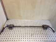 Stabilisator hinten BMW 5er (F10)