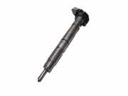 Einspritzdüse VW TOUAREG (7P5) 4.2 V8 TDI 057130277AM 0445117020