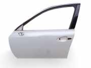 Türgummi links vorne Lexus IS 2 (E2)