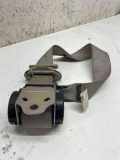 Sicherheitsgurt rechts hinten Citroen C-Crosser (VU, VV) 609213800