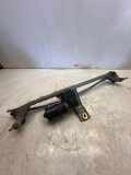 Scheibenwischermechanismus vorne VOLVO V70 I (LV) 2.5 TDI 3397020424