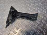 Montagesatz für Kotflügel VW Passat B7 Alltrack (36, B7) 3G0821142A