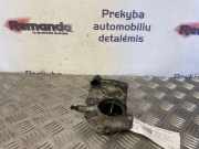 Drosselklappe OPEL INSIGNIA A Estate (G09) 2.0 CDTI (35) 50329302