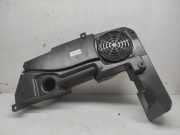 Lautsprecher Audi A4 Avant (8E, B7) 8T8035382