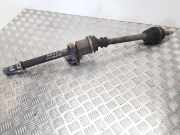 Antriebswelle vorne rechts RENAULT MEGANE II (BM0/1_, CM0/1_) 1.5 dCi (BM0F, CM0F)