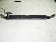 Kühler Jaguar X-Type Estate (CF1)