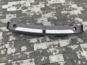 Kofferaum Schlossverkleidung BMW iX3 (G08) Electric (286 HP) 7489263