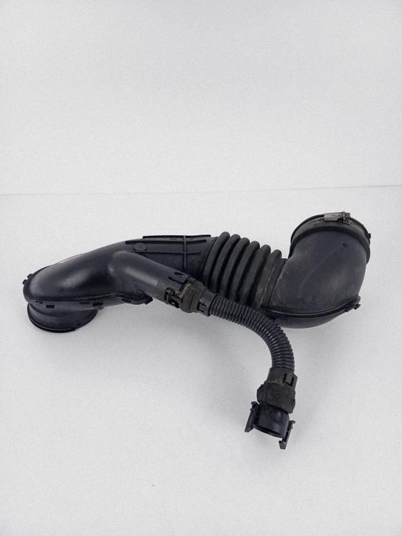 Luftansaugschlauch - vom Luftfilter zur Turbine BMW 3 (F30, F80) 335 d xDrive 7804846