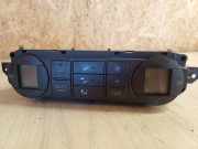 Andere Steuergeräte FORD FOCUS II (DA_, HCP) 1.8 Flexifuel 3M5T18C612AL