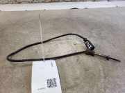 Abgastemperatursensor AUDI A4 Avant (8K5, B8) S4 quattro 03L906088AQ