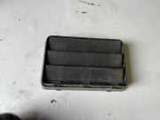 Karosserielüftungsgitter BMW X3 (F25) xDrive 30 d 6962293