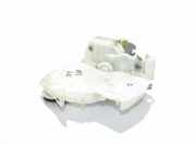 Türschloss hinten links DAIHATSU CUORE VII (L275_, L285_, L276_) 1.0