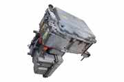 Motor RENAULT ZOE (BFM_) ZOE 296G47474R