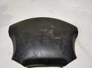Lenkrad Airbag NISSAN ALMERA I (N15) 2.0 D