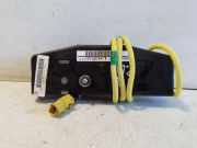 Sitzairbag vorne links HONDA ACCORD VIII (CU) 2.2 i-DTEC (CU3) 78005TL0G913M1