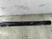 Rechter Schweller MERCEDES-BENZ CLK (C209) 270 CDI (209.316) A2096980425