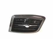 Frischluftgrill VOLVO XC60 II (246) T8 Hybrid AWD 31477272