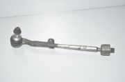 Spurstange rechts BMW 4er Gran Coupe (F36)