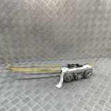 Klimabedienteil ISUZU D-MAX I (TFR, TFS) 3.0 DiTD 4x4 (TFS85_) 8980381290