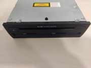 CD-Wechsler Audi A8 (4D, D2) 4H0035664C