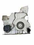 HEIZUNGSKASTEN GEBLÄSEKASTEN KLIMAKASTEN MITSUBISHI PAJERO IV (V8_W, V9_W) 3.2 DI-D 4WD (V98W, V88W) 1172004391