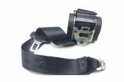 Sicherheitsgurt links hinten Audi A4 (8K, B8) 8K0857805K