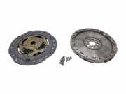 Kupplungssatz TOYOTA RAV 4 V (XA50) 2.5 Hybrid (AXAH52) 1345125030