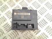 Türsteuergerät vorne links AUDI A6 (4F2, C6) 2.0 TDI 4F0959795A