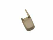 Details zur Sitzverkleidung JAGUAR XJ (X350) R 4.2 2R83B15813