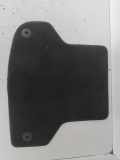 Mattenset AUDI A3 (8P1) 2.0 TDI 16V 8P0864450
